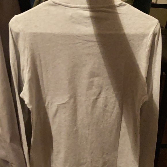 BRAND NEW CHAMPION SHIRT PAIR OF 2!! - Picture 2 of 4